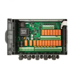 Aqua Easy Pool Control 4 Complete Zwembadsturing 7 Aqua Easy Pool Control 4 Complete Zwembadsturing -Professionele winkel voor zwembadartikelen 0771230 04 600x600 1