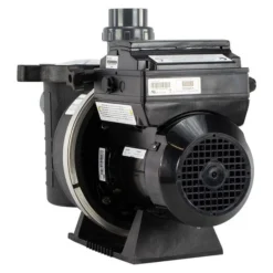 Pentair IntelliFlo UltraFlo VSD2 Variabele Zwembadpomp -Professionele winkel voor zwembadartikelen 10013 3