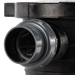 Pentair IntelliFlo UltraFlo VSD2 Variabele Zwembadpomp -Professionele winkel voor zwembadartikelen 10013 5