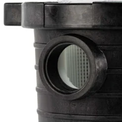 Pentair IntelliFlo UltraFlo VSD2 Variabele Zwembadpomp -Professionele winkel voor zwembadartikelen 10013 6