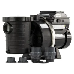 Pentair IntelliFlo UltraFlo VSD2 Variabele Zwembadpomp -Professionele winkel voor zwembadartikelen 10013 7