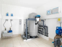 Starline Poolcontrol 2014 Complete Zwembadsturing + Niveauregelaar -Professionele winkel voor zwembadartikelen 10019 1