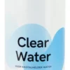 W'eau Clear Water - 1 Liter