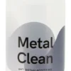 W'eau Metal Clean - 500 Ml