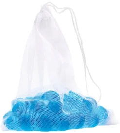 Oase DuoBoost 2 Cm 250 Ml 2-fasenbooster -Professionele winkel voor zwembadartikelen 1267 1900 oase duoboost 2 cm 250 ml 2 fasenbooster 3