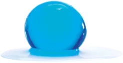 Oase DuoBoost 5 Cm 250 Ml 2-fasenbooster -Professionele winkel voor zwembadartikelen 1267 1900 oase duoboost 5 cm 250 ml 2 fasenbooster 2