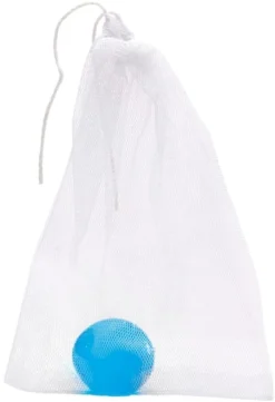 Oase DuoBoost 5 Cm 250 Ml 2-fasenbooster -Professionele winkel voor zwembadartikelen 1267 1900 oase duoboost 5 cm 250 ml 2 fasenbooster 3