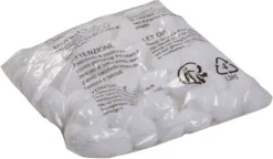 AquaForte EZ Clean 400 Aqualoon Filterset 8,1 M3/u -Professionele winkel voor zwembadartikelen 1267 1900 rd369 h 1 1