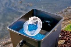 Oase DuoBoost 2 Cm 250 Ml 2-fasenbooster -Professionele winkel voor zwembadartikelen 1268 1900 oase duoboost 2 cm 250 ml 2 fasenbooster 7