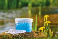 Oase DuoBoost 2 Cm 2,5 L 2-fasenbooster -Professionele winkel voor zwembadartikelen 1268 1900 oase duoboost 2 cm 2 5 l 2 fasenbooster 2