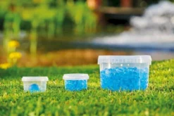 Oase DuoBoost 2 Cm 2,5 L 2-fasenbooster -Professionele winkel voor zwembadartikelen 1268 1900 oase duoboost 2 cm 2 5 l 2 fasenbooster 3