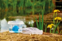 Oase DuoBoost 5 Cm 250 Ml 2-fasenbooster -Professionele winkel voor zwembadartikelen 1268 1900 oase duoboost 5 cm 250 ml 2 fasenbooster 5