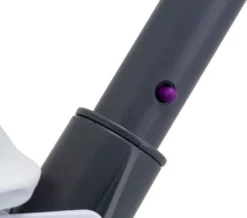 Kokido Telsa 90 Elektrische Zwembadstofzuiger 19 Kokido Telsa 90 Elektrische Zwembadstofzuiger -Professionele winkel voor zwembadartikelen 12997 6