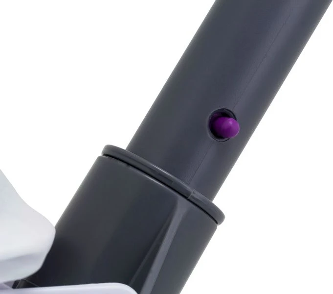 Kokido Telsa 90 Elektrische Zwembadstofzuiger 9 Kokido Telsa 90 Elektrische Zwembadstofzuiger - Afbeelding 9