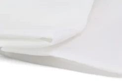 Kokido Telsa 90 Elektrische Zwembadstofzuiger 21 Kokido Telsa 90 Elektrische Zwembadstofzuiger -Professionele winkel voor zwembadartikelen 12997 8