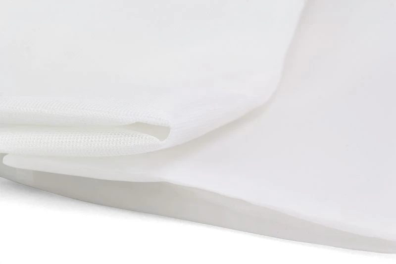 Kokido Telsa 90 Elektrische Zwembadstofzuiger 11 Kokido Telsa 90 Elektrische Zwembadstofzuiger - Afbeelding 11