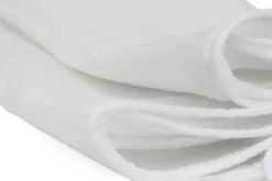 Kokido Telsa 90 Elektrische Zwembadstofzuiger 20 Kokido Telsa 90 Elektrische Zwembadstofzuiger -Professionele winkel voor zwembadartikelen 12997 9