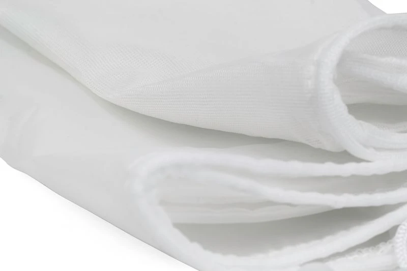 Kokido Telsa 90 Elektrische Zwembadstofzuiger 10 Kokido Telsa 90 Elektrische Zwembadstofzuiger - Afbeelding 10