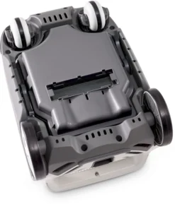 Intex ZX100 Zwembadreiniger -Professionele winkel voor zwembadartikelen 1320 1900 28006 prd1 2023 300 1