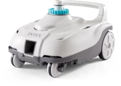 Intex ZX100 Zwembadreiniger