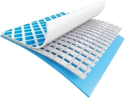 Intex Metal Frame Pool - 450 X 220 X 84 - Met Filterpomp -Professionele winkel voor zwembadartikelen 1320 1900 28274 prd2 2021 300