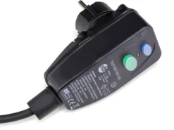 Zandfilterset DK 400 6 M³/u -Professionele winkel voor zwembadartikelen 14758 zandfilterset dk 310 6