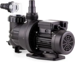 SP-250A Zwembadpomp 2,5m³ 8 SP-250A Zwembadpomp 2,5m³ -Professionele winkel voor zwembadartikelen 15224 sp 450a zwembadpomp 5m 3 1