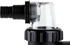 SP-250A Zwembadpomp 2,5m³ 11 SP-250A Zwembadpomp 2,5m³ -Professionele winkel voor zwembadartikelen 15224 sp 450a zwembadpomp 5m 5