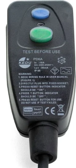 SP-550A Zwembadpomp 7m³ -Professionele winkel voor zwembadartikelen 15224 sp 450a zwembadpomp 5m 6 1