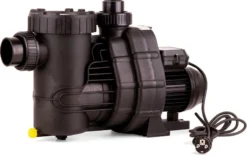 Aqua Master 10 Zwembadpomp 11m³