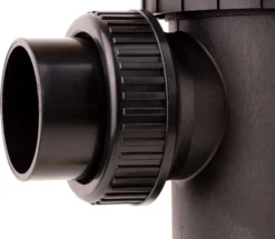 Aqua Master 10 Zwembadpomp 11m³ -Professionele winkel voor zwembadartikelen 15229 aqua master 14 zwembadpomp 15m 5