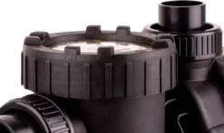 Aqua Master 10 Zwembadpomp 11m³ -Professionele winkel voor zwembadartikelen 15229 aqua master 14 zwembadpomp 15m 6