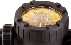 Aqua Master 10 Zwembadpomp 11m³ -Professionele winkel voor zwembadartikelen 15229 aqua master 14 zwembadpomp 15m 7