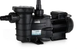 Hayward Powerline Zwembadpomp 13m³ 8 Hayward Powerline Zwembadpomp 13m³ -Professionele winkel voor zwembadartikelen 15352 2 1