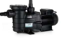 Hayward Powerline Zwembadpomp 16m³ -Professionele winkel voor zwembadartikelen 15352 2 2