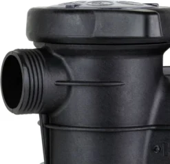 Hayward Powerline Zwembadpomp 9m³ -Professionele winkel voor zwembadartikelen 15352 4