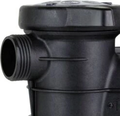 Hayward Powerline Zwembadpomp 11m³ -Professionele winkel voor zwembadartikelen 15352 4 1 1