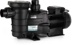 Hayward Powerline Zwembadpomp 9m³ -Professionele winkel voor zwembadartikelen 15352 5