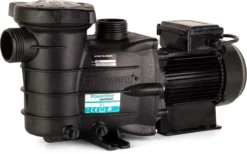 Hayward Powerline Zwembadpomp 9m³