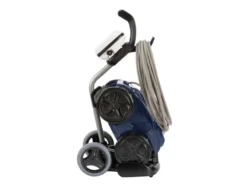 Zodiac Alpha RA 6500 IQ Pro Zwembadrobot -Professionele winkel voor zwembadartikelen 1643624249 trimmy alpha iq ra6300 iq trolley