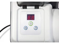 Intex Zandfilterpomp 2 M3/h -Professionele winkel voor zwembadartikelen 1644919035 trimmy 26642 prd6 2022 300