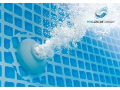 Intex Zandfilterpomp 2 M3/h -Professionele winkel voor zwembadartikelen 1644919036 trimmy 26642 prd3 2022 300