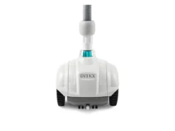 Intex ZX50 Zwembadreiniger -Professionele winkel voor zwembadartikelen 1644922081 trimmy 28007 prd1 2022 300