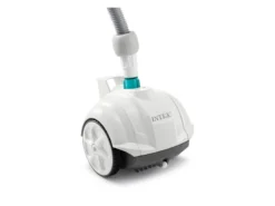 Intex ZX50 Zwembadreiniger -Professionele winkel voor zwembadartikelen 1644922081 trimmy 28007 prd 2022 300