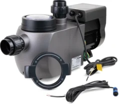 Aquaforte Inverpro Premium Variabele Zwembadpomp -Professionele winkel voor zwembadartikelen 17541 aqsinverpropremium3