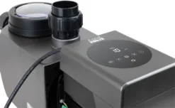 Aquaforte Inverpro Premium Variabele Zwembadpomp -Professionele winkel voor zwembadartikelen 17541 aqsinverpropremium4