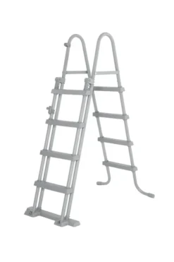 Bestway Power Steel Rectangular Zwembad - 549 X 274 X 122 Cm - Met Filterpomp En Accessoires -Professionele winkel voor zwembadartikelen 1900 1267 56465 power steel 549x274 zwembadtrap