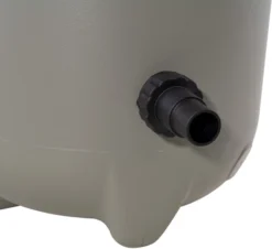 AquaForte EZ Clean 400 Aqualoon Filterset 8,1 M3/u -Professionele winkel voor zwembadartikelen 1900 1900 rd368 c 1 1