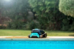 Dolphin Liberty 400 Zwembadrobot 13 Dolphin Liberty 400 Zwembadrobot -Professionele winkel voor zwembadartikelen 1900 2849 liberty200 300 400 4