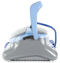 Dolphin Zenit 20 Pro Zwembadrobot -Professionele winkel voor zwembadartikelen 2019 5